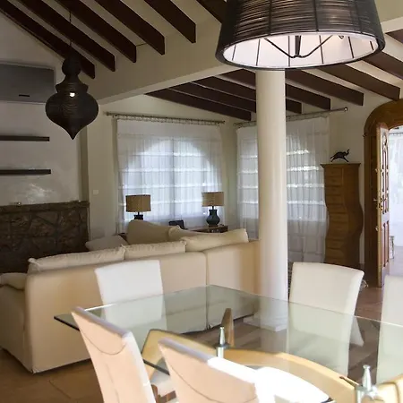 Casa vacanze Chill Out