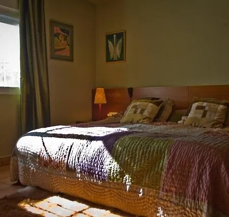 Casa vacanze Chill Out